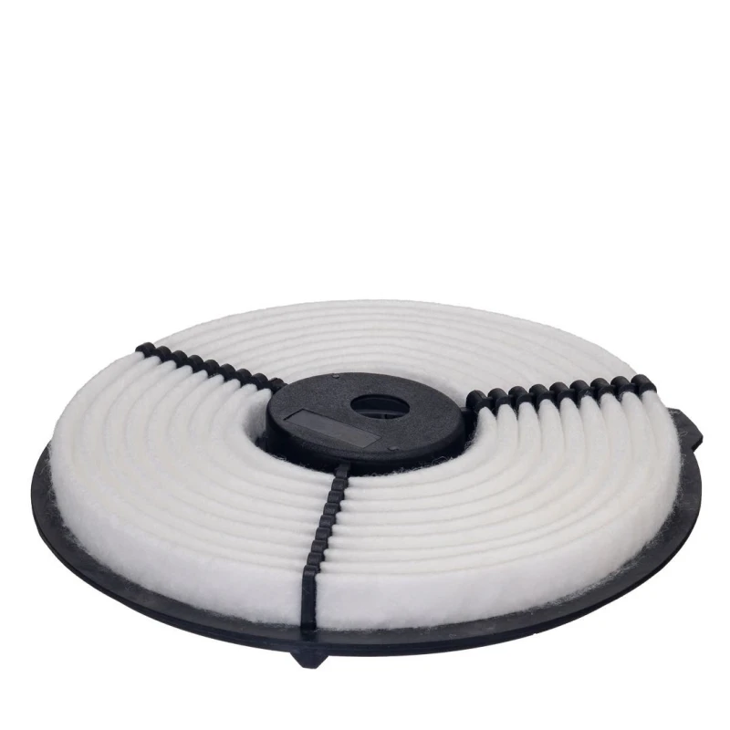 Image of Air filter HENGST FILTER E823L