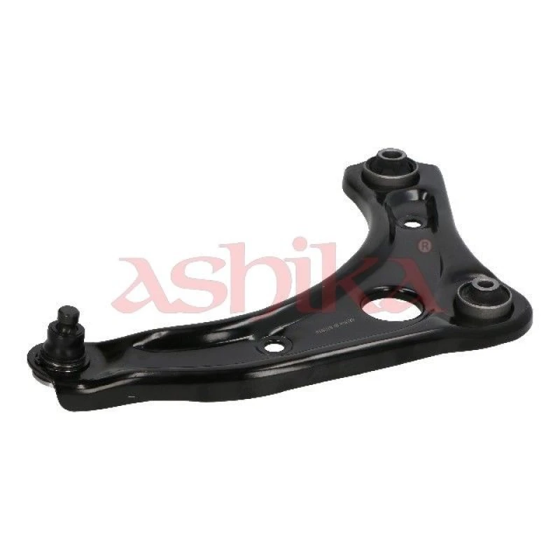 Image of ASHIKA Suspension arm ASHIKA 72-01-154R