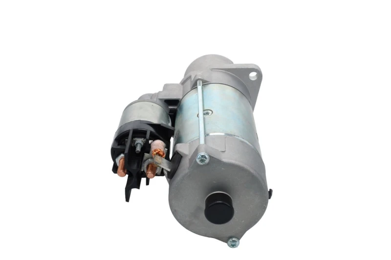 Image of Starter motor Bosch 1 986 S10 041
