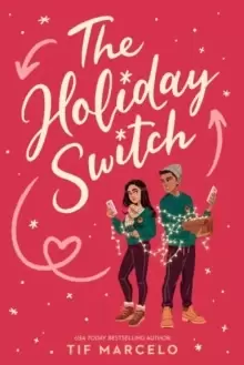 Image of The Holiday Switch