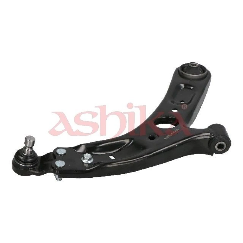 Image of ASHIKA Suspension arm ASHIKA 72-0K-K33R