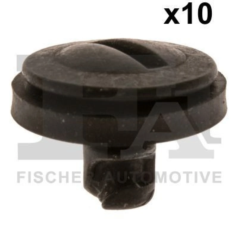 Image of FA1 Trim clip FA1 11-40089.10