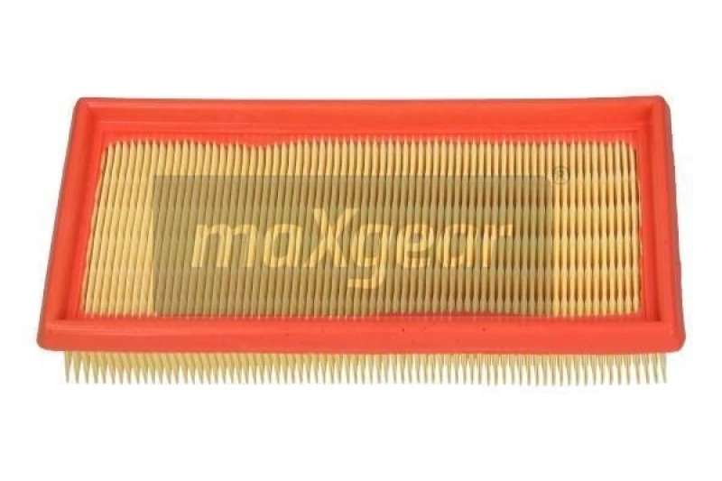 Image of MAXGEAR Air filter MAXGEAR 26-0964