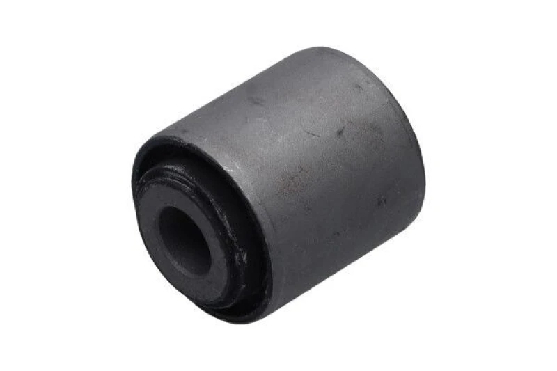 Image of KAVO PARTS Trailing arm / Suspension arm bush KAVO PARTS SCR-3058