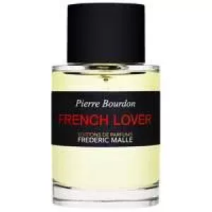 image of Frederic Malle French Lover Eau de Parfum For Her 100ml