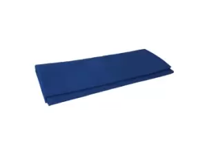 Image of Dickie Dyer 367343 Maintenance Mat 1.35 x 0.8m 16.002