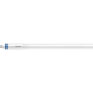 image of Philips Master LED 20-35W G5 T5 6500K Frosted Dimmable Tube - Daylight - 74339300