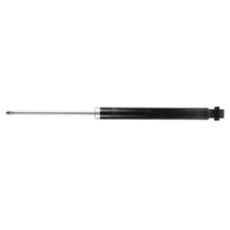 Image of JP GROUP 1152108200 Shock absorber JP Rear Axle, Twin-Tube, Suspension Strut Insert, Bottom eye Shock Absorber (854)