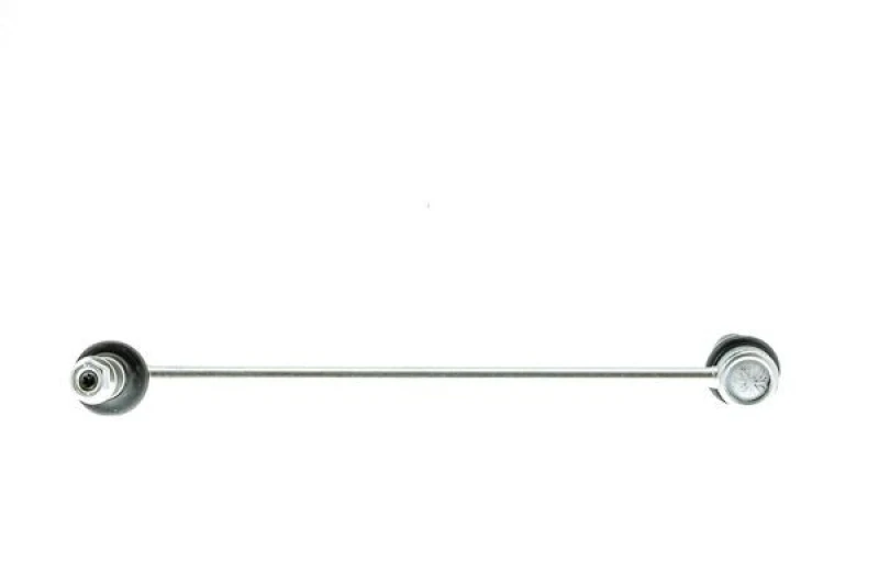 Image of AISIN Anti-roll bar link AISIN JRSMZ-015