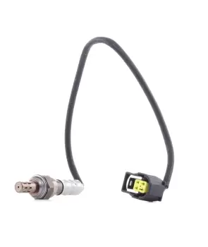 Image of RIDEX PLUS Lambda sensor MERCEDES-BENZ,SMART,JEEP 3922L0215P 5033200AA,56028994AB,56029049AA K05033200AA,K56028994AB,K56029049AA,5033200AA,56029049AA
