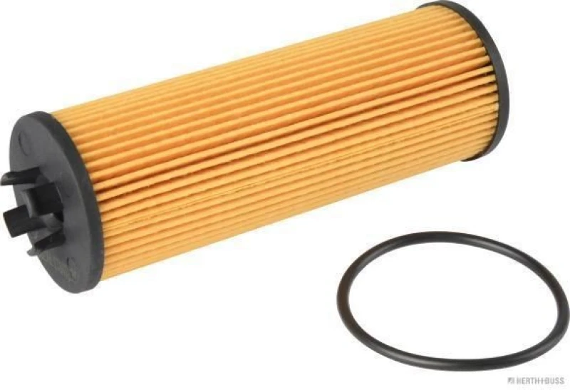 Image of Oil filter HERTH+BUSS JAKOPARTS J1310913
