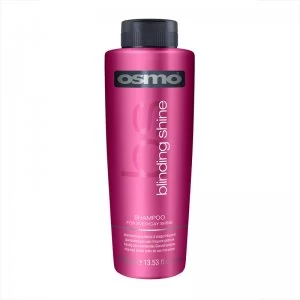 Osmo Blinding Shine Conditioner 400ml