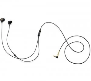 Image of Marshall Mode EQ Earphones