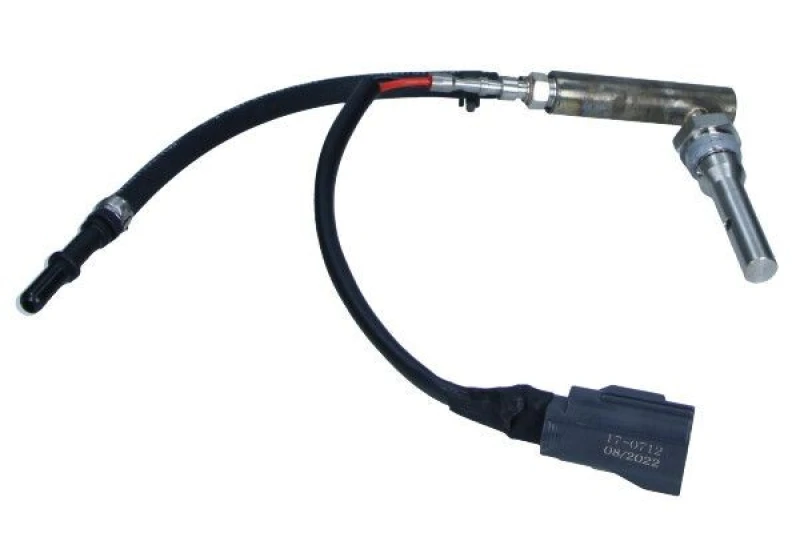 Image of MAXGEAR DPF injector MAXGEAR 17-0712