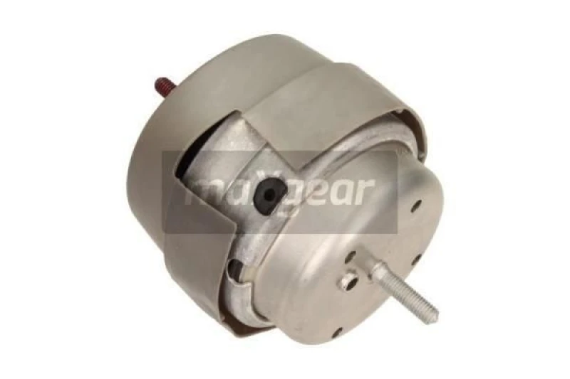 Image of MAXGEAR Engine mount MAXGEAR 40-0347