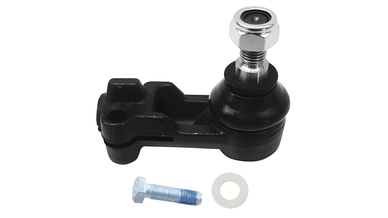 Image of SKF Track rod end SKF VKDY 317503