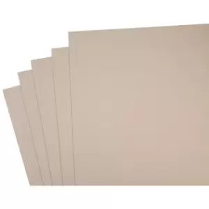 Image of Rapid Grey Board 1.1mm 635 x 762mm (12)