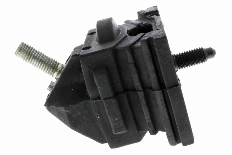 Image of VAICO V25-0775 Engine mount Original VAICO Quality, Right Front, without holding frame Thermoplastic polyester elastomer Engine Mounting (247)