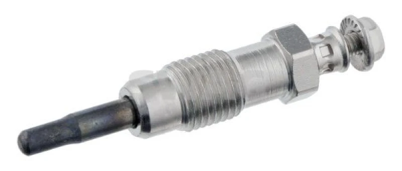 Image of Glow plug SWAG 33 10 3334