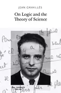 Image of on logic and the theory of science