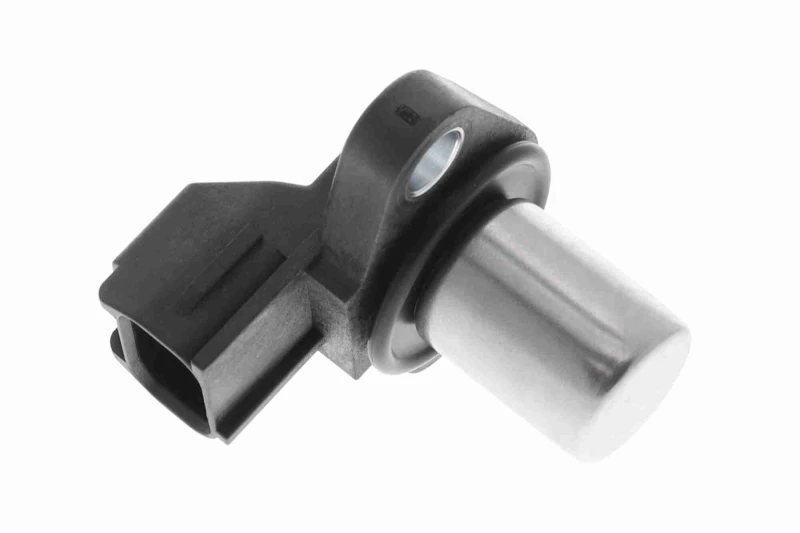 Image of RPM Sensor, engine management VEMO V70-72-0288