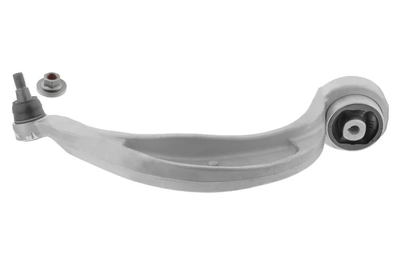 Image of Suspension arm TOPRAN 115 701