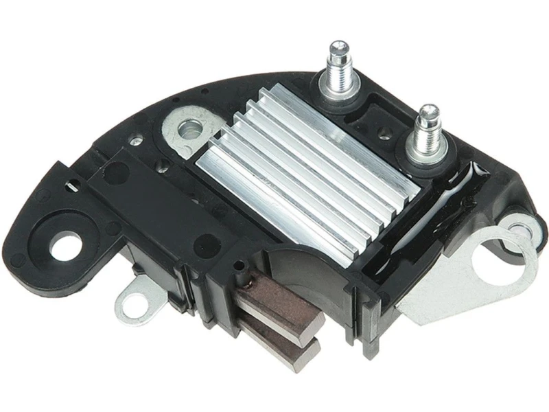 Image of AS-PL Alternator voltage regulator AS-PL ARE4014