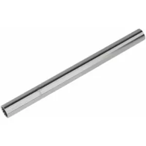 Image of AK6552 Spark Plug Socket 16mm 3/8Sq 12-Point Magnetic Drive 250mm Long - Sealey