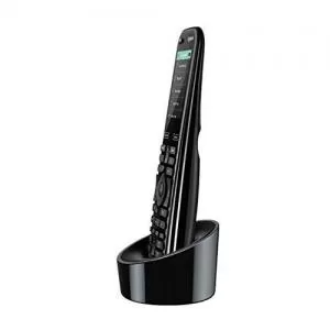 Image of Logitech Harmony Elite Remote Control