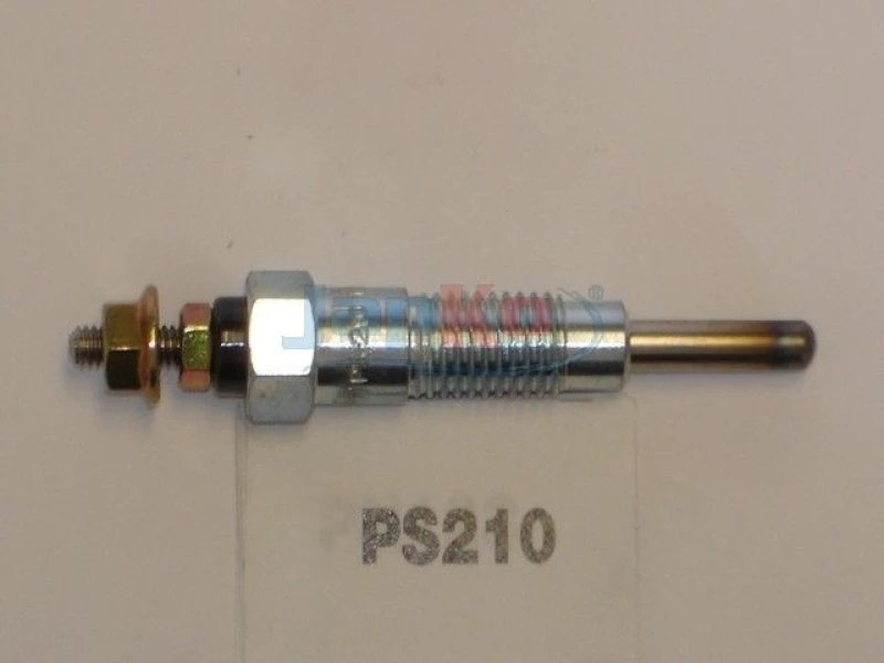 Image of JAPKO Glow plug JAPKO PS210