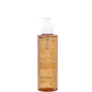 image of Korres Pomegranate Pore Refining Cleansing Gel 200ml