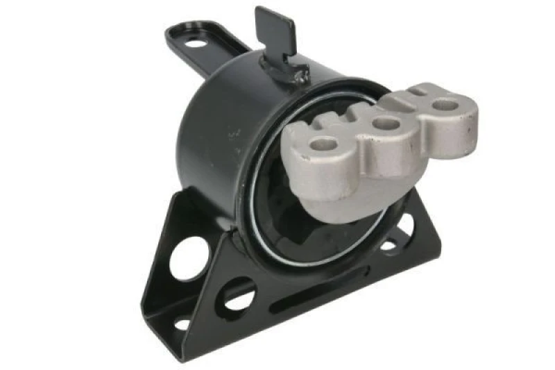 Image of REINHOCH Engine mount REINHOCH RH11-6043