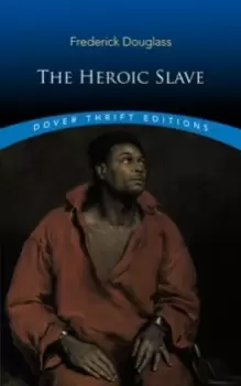 Image of The Heroic Slave