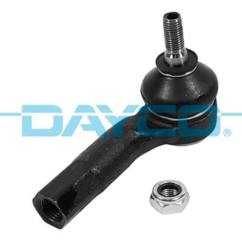 Image of DAYCO Track rod end DAYCO DSS1190