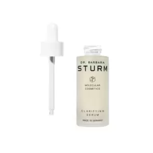 Image of Dr Barbara Sturm Clarifying Serum - Clear