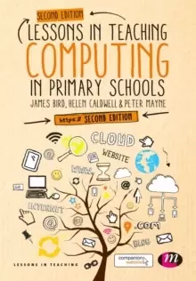 Image of Lessons in Teaching Computing in Primary Schools