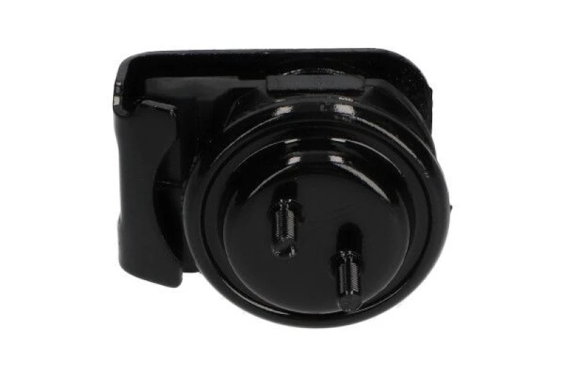 Image of KAVO PARTS Engine mount KAVO PARTS EEM-8511