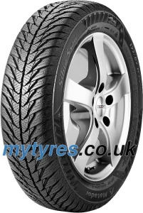 Image of Matador MP54 Sibir Snow 175/70 R14 84T