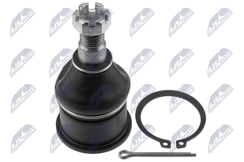 Image of NTY Ball Joint NTY ZST-MS-005