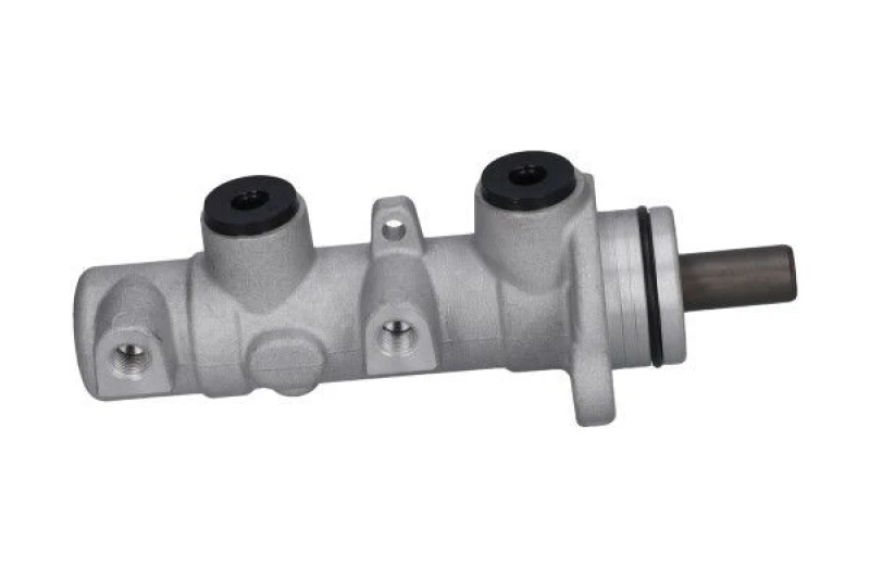 Image of KAVO PARTS Brake master cylinder KAVO PARTS BMC-4070