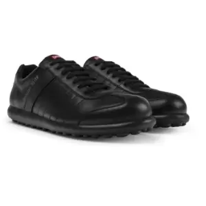 Image of Camper 18304-024 Men