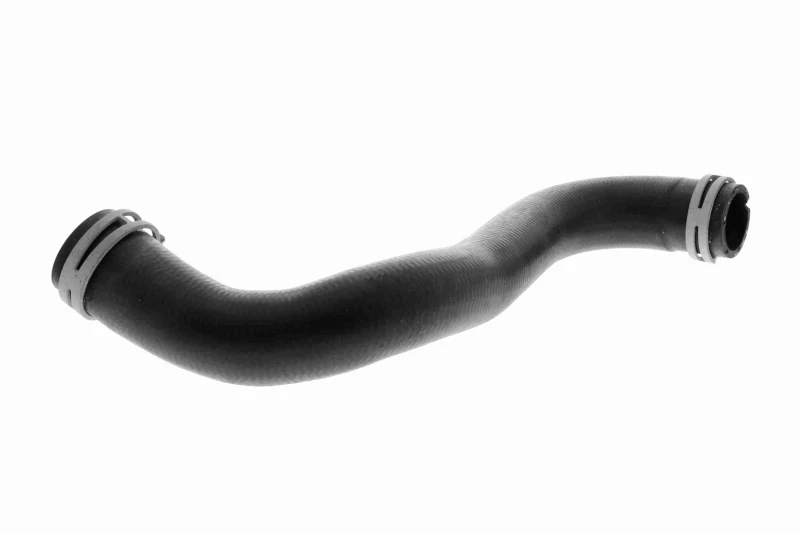 Image of VAICO V30-4231 Radiator Hose Original VAICO Quality Radiator Hose (475)
