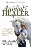 Image of animal healer