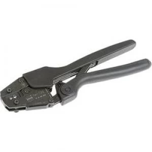 Harting 09 99 000 0303 Tool For Han Series Crimping Tool