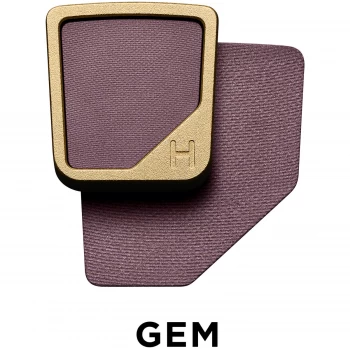 Image of Hourglass Curator Eyeshadow (Various Shades) - Gem