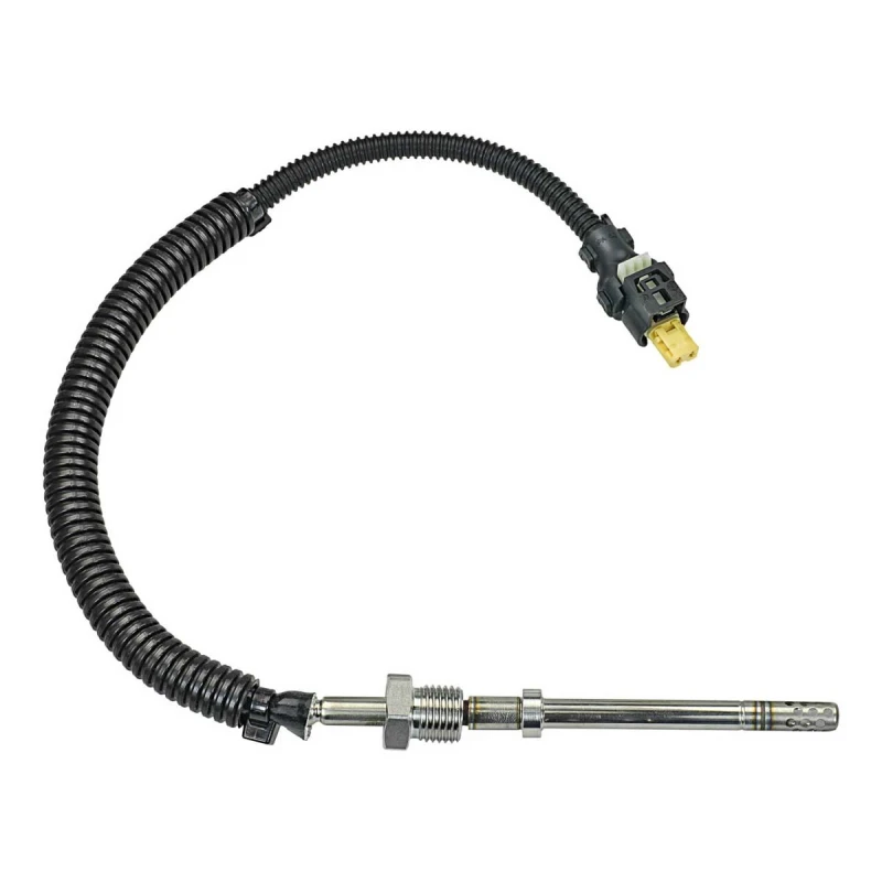Image of MEYLE 014 800 0141 Sensors Original Quality Sensor,exhaust gas temperature (3938)