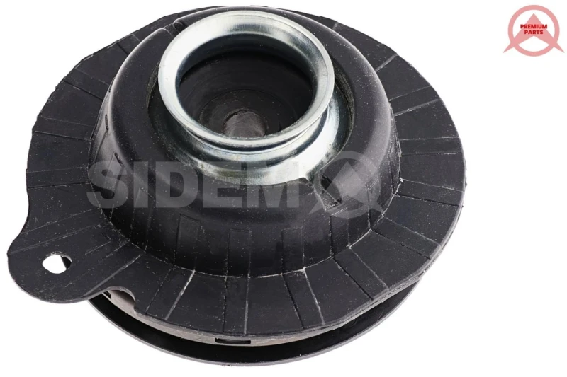 Image of SIDEM Top strut mount SIDEM 835404