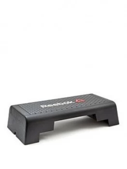 image of Reebok Mini Step