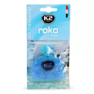 Image of K2 Air freshener V823