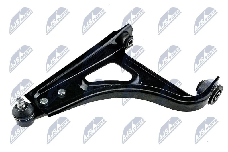 Image of NTY Suspension arm NTY ZWD-RE-018